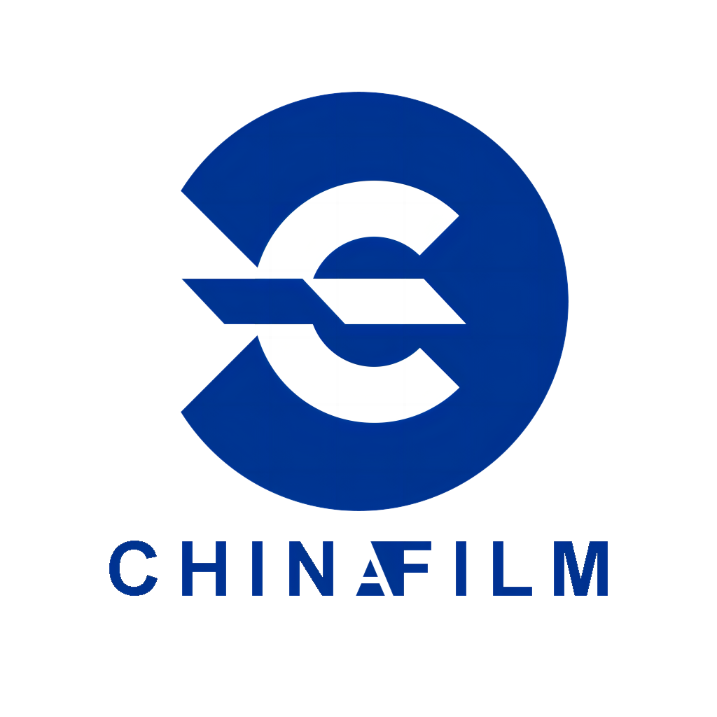 Chinafilmpro