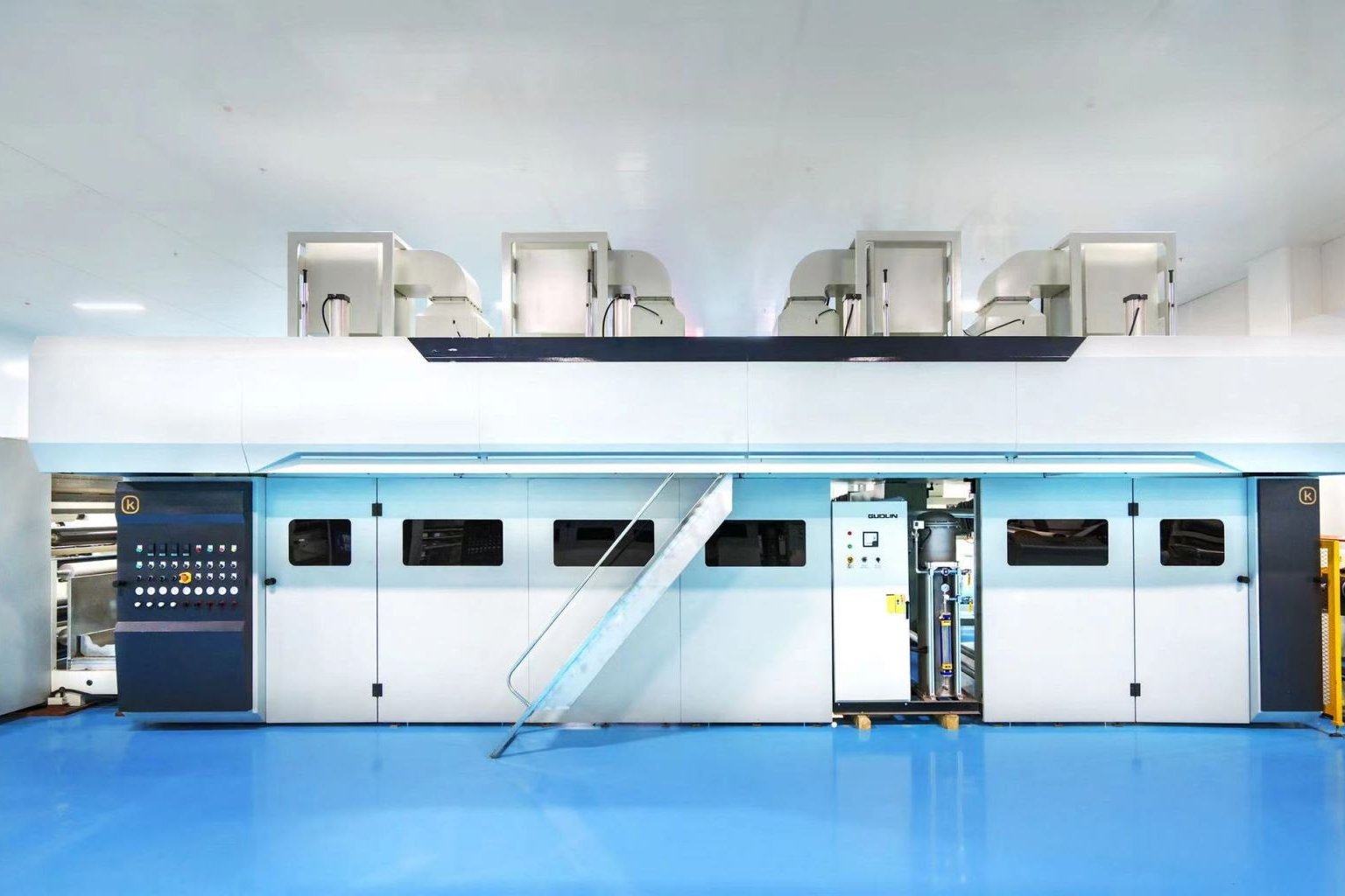 Production Line New (1)