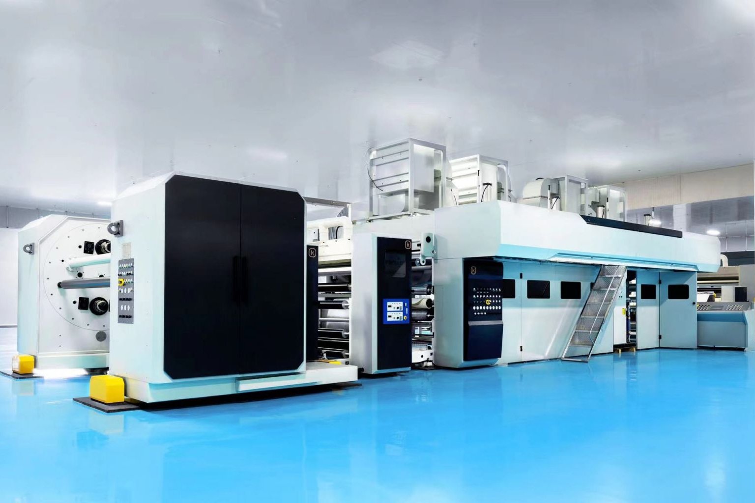 Production Line New (2)