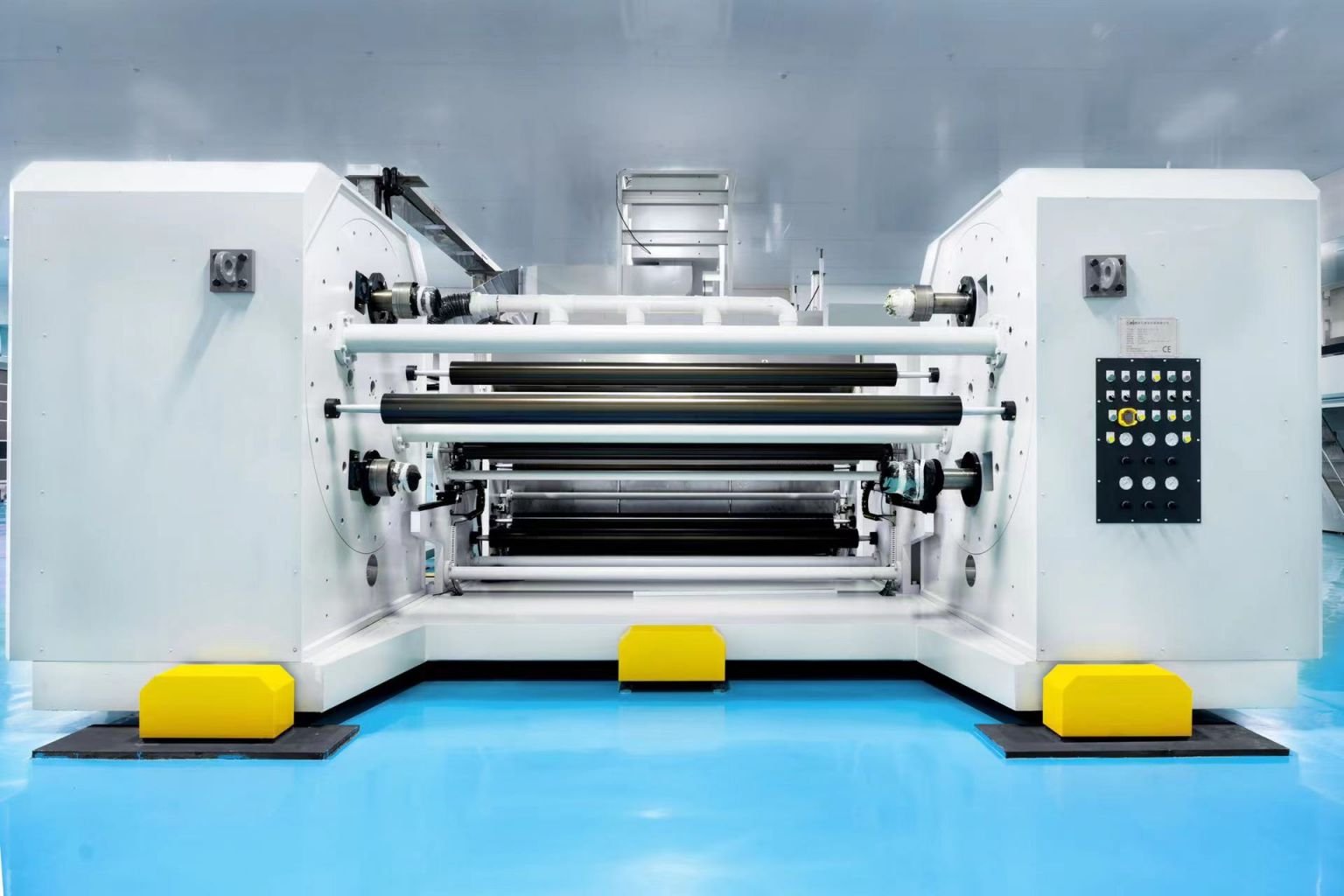 Production Line New (3)