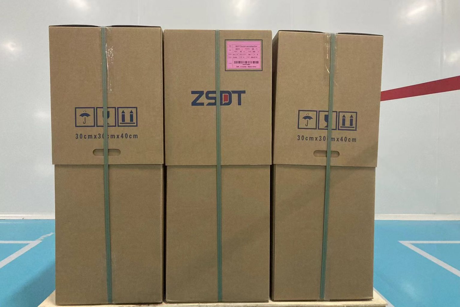 ZSDT High Quality Product (8)